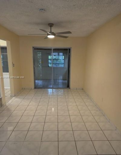 10565 SW 156th Ln, Miami, FL 33157 Photo