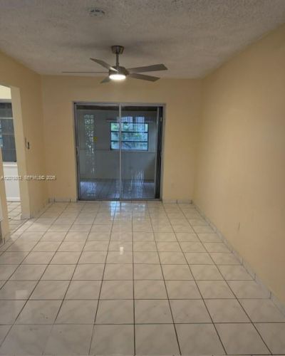 10565 SW 156th Ln, Miami, FL 33157 Photo