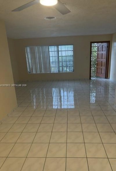 10565 SW 156th Ln, Miami, FL 33157 Photo