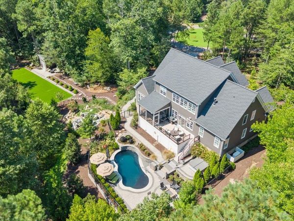 4719 Eskerhills, Williamsburg, VA 23188