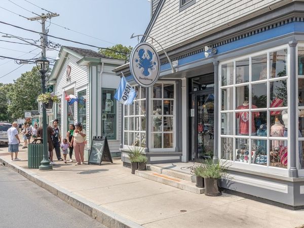 53 Circuit Avenue, Oak Bluffs, MA 02557