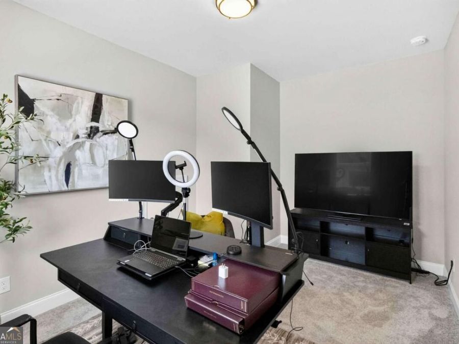 Property Image 40