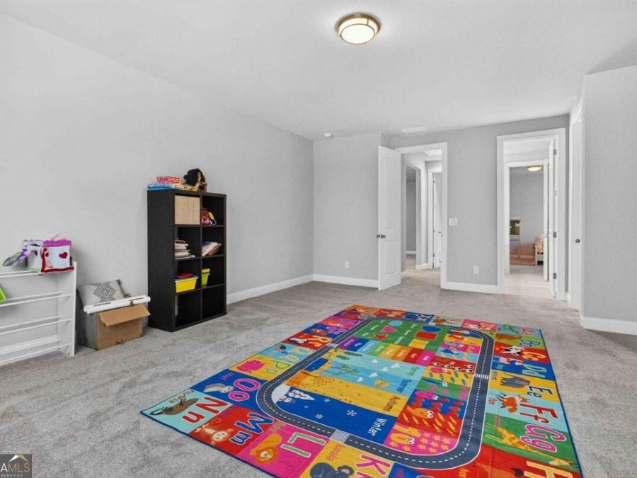 Property Image 44