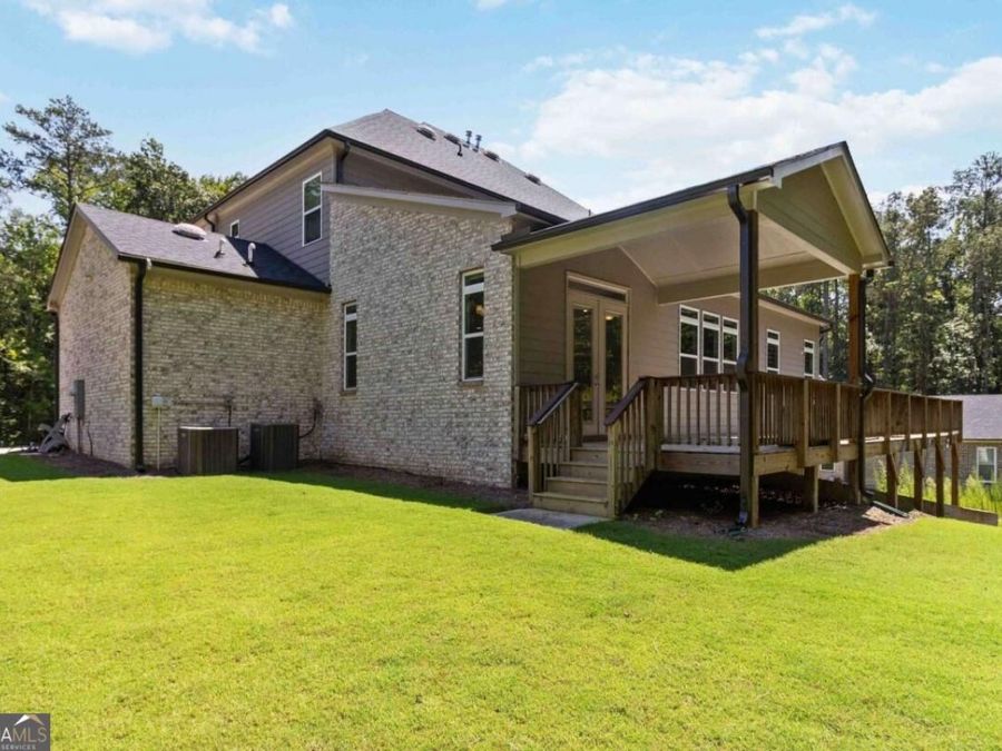 Property Image 55