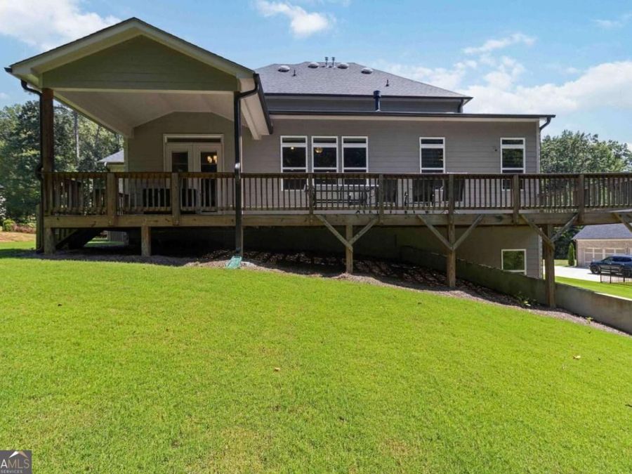 Property Image 56
