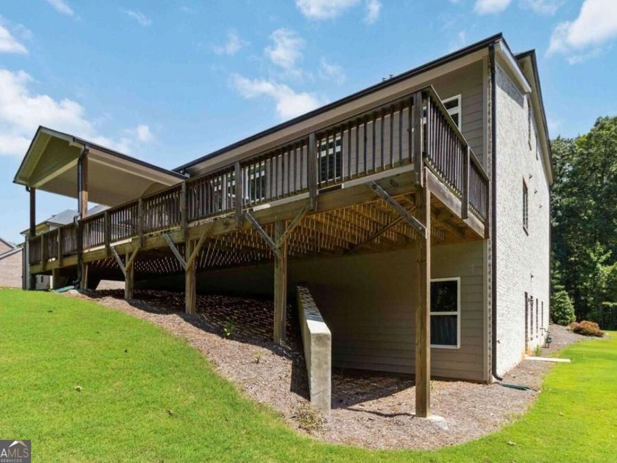 Property Image 57