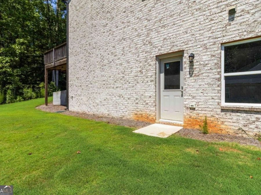 Property Image 58