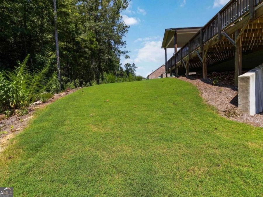 Property Image 59