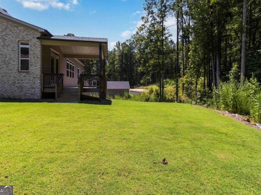Property Image 60