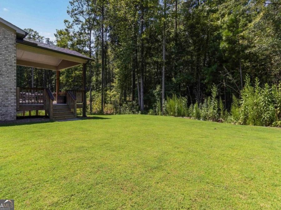 Property Image 61