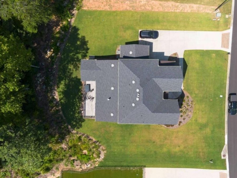 Property Image 63