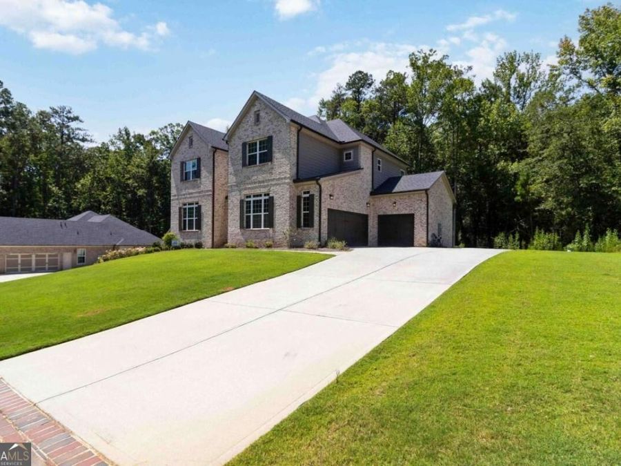 Property Image 72