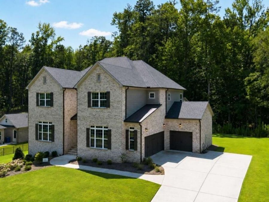 Property Image 73