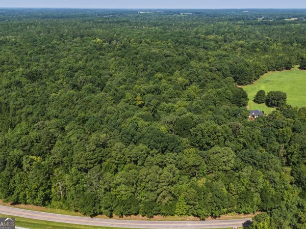 3120 Highway 229, Mansfield, GA 30055