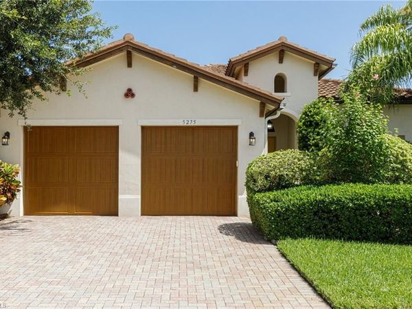 5275 Ferrari AVE , AVE MARIA, FL 34142