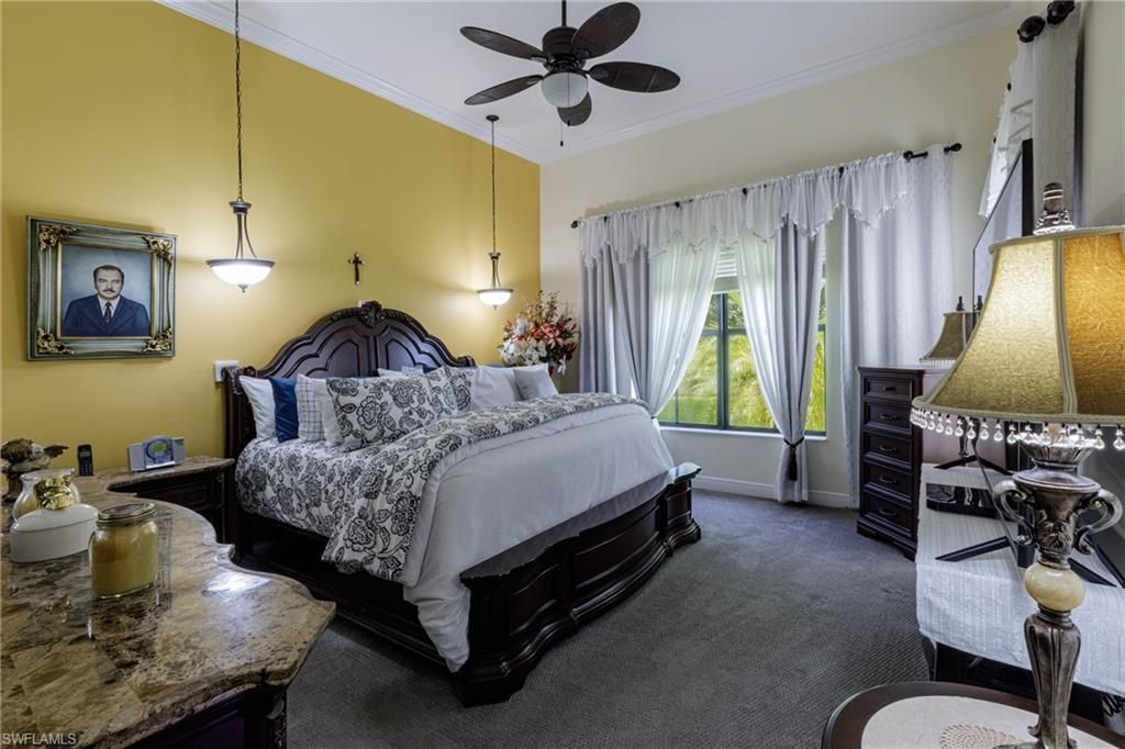 5275 Ferrari Ave , Ave Maria, FL 34142 Photo