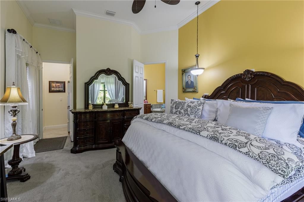 5275 Ferrari Ave , Ave Maria, FL 34142 Photo