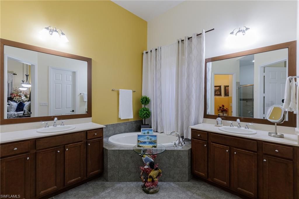 5275 Ferrari Ave , Ave Maria, FL 34142 Photo