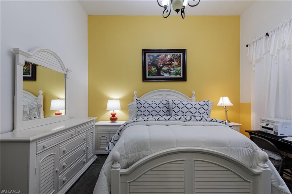 5275 Ferrari Ave , Ave Maria, FL 34142 Photo