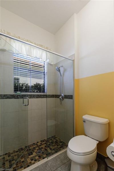 5275 Ferrari Ave , Ave Maria, FL 34142 Photo