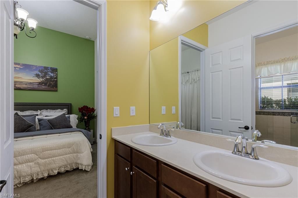 5275 Ferrari Ave , Ave Maria, FL 34142 Photo