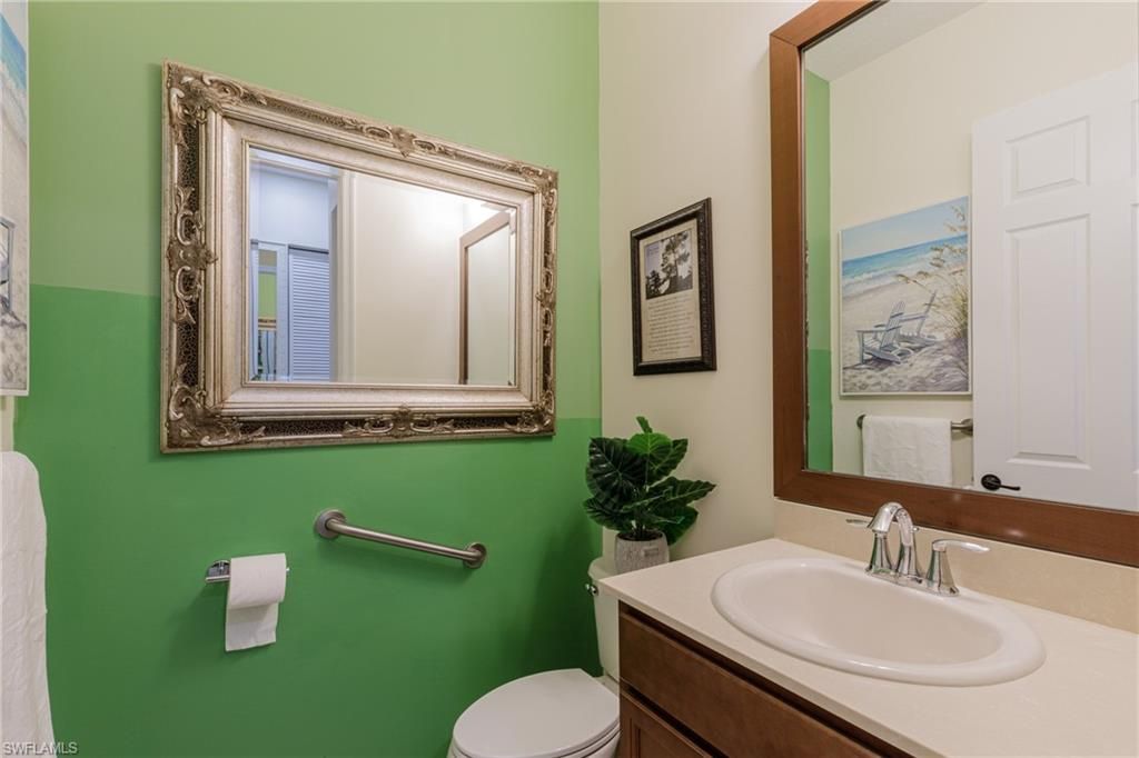 5275 Ferrari Ave , Ave Maria, FL 34142 Photo