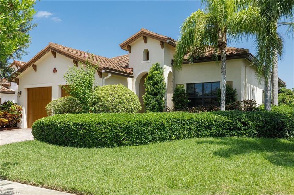 5275 Ferrari Ave , Ave Maria, FL 34142 Photo