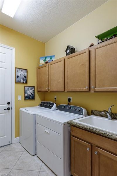 5275 Ferrari Ave , Ave Maria, FL 34142 Photo