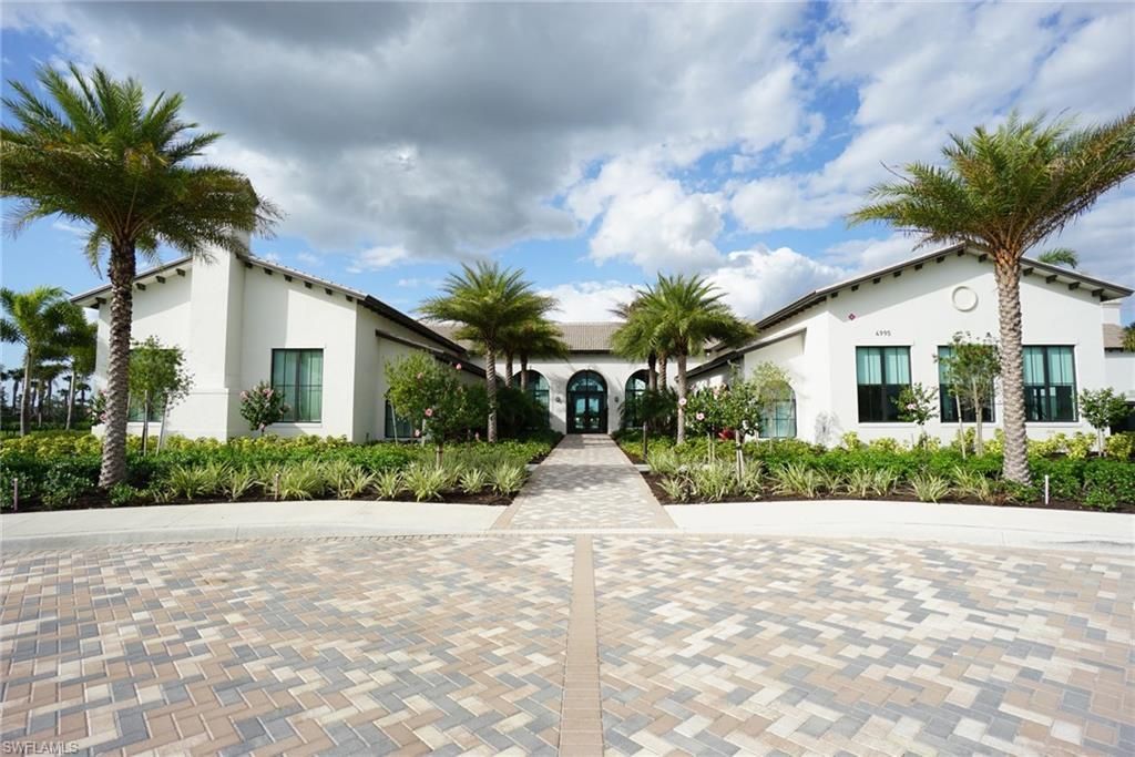 5275 Ferrari Ave , Ave Maria, FL 34142 Photo