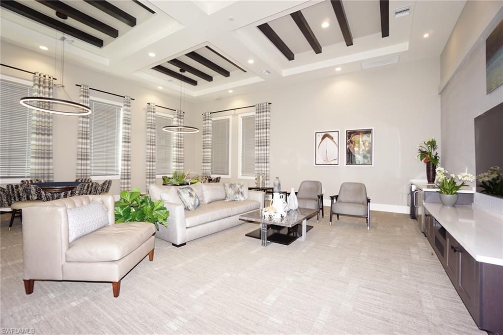5275 Ferrari Ave , Ave Maria, FL 34142 Photo