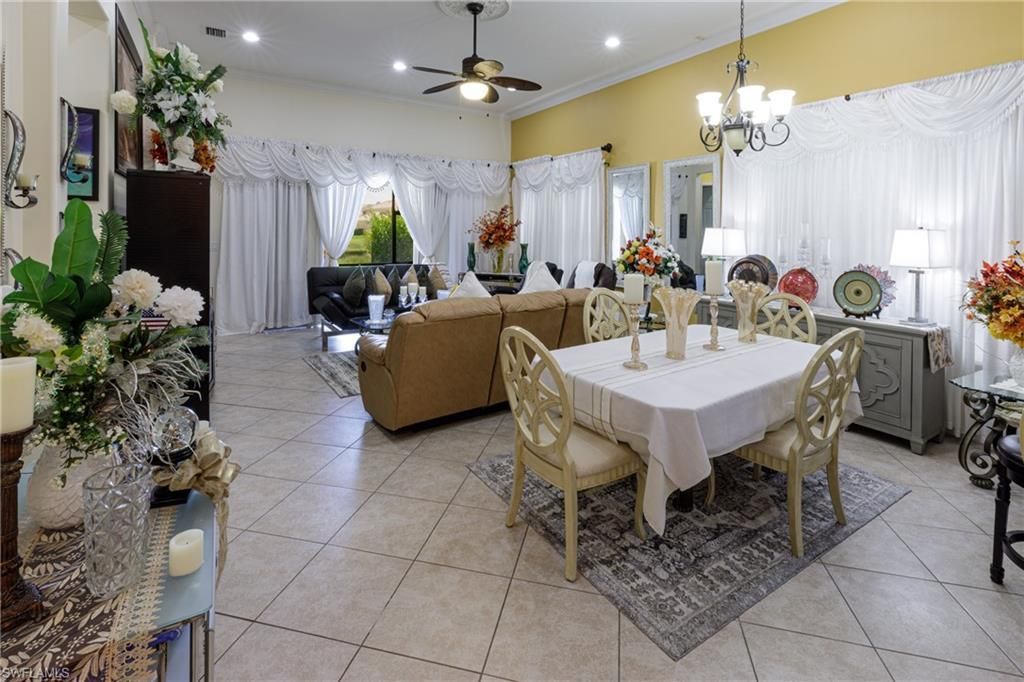 5275 Ferrari Ave , Ave Maria, FL 34142 Photo