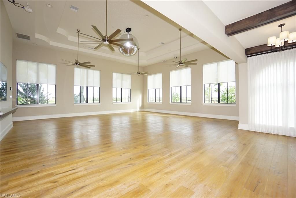 5275 Ferrari Ave , Ave Maria, FL 34142 Photo