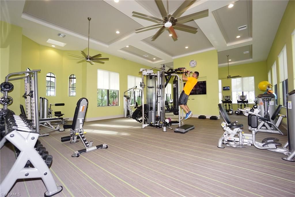 5275 Ferrari Ave , Ave Maria, FL 34142 Photo