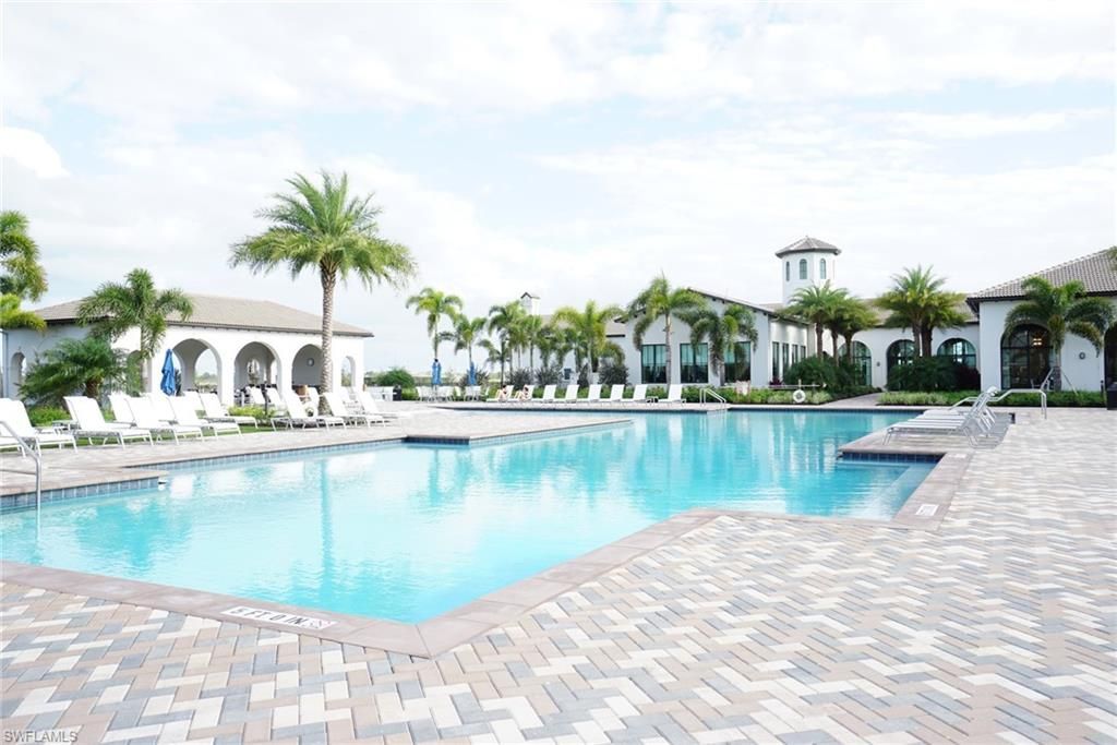 5275 Ferrari Ave , Ave Maria, FL 34142 Photo