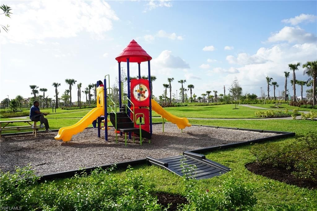 5275 Ferrari Ave , Ave Maria, FL 34142 Photo