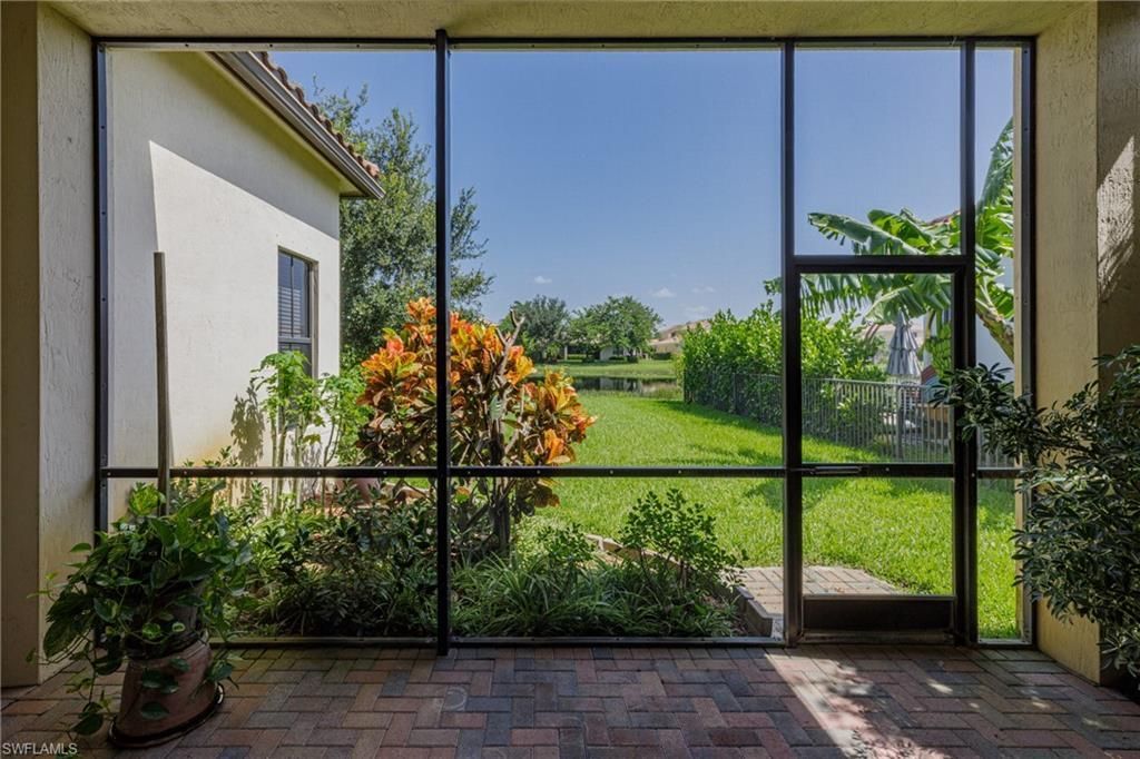 5275 Ferrari Ave , Ave Maria, FL 34142 Photo