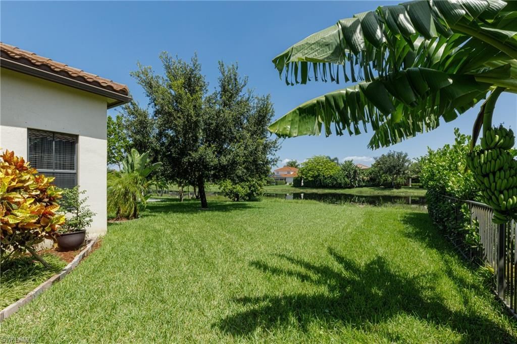 5275 Ferrari Ave , Ave Maria, FL 34142 Photo