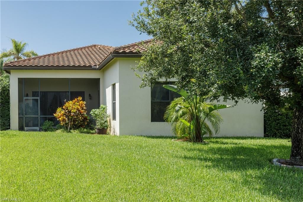 5275 Ferrari Ave , Ave Maria, FL 34142 Photo