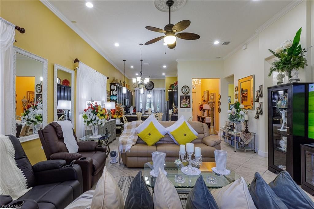 5275 Ferrari Ave , Ave Maria, FL 34142 Photo