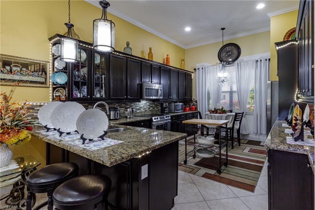 5275 Ferrari Ave , Ave Maria, FL 34142 Photo