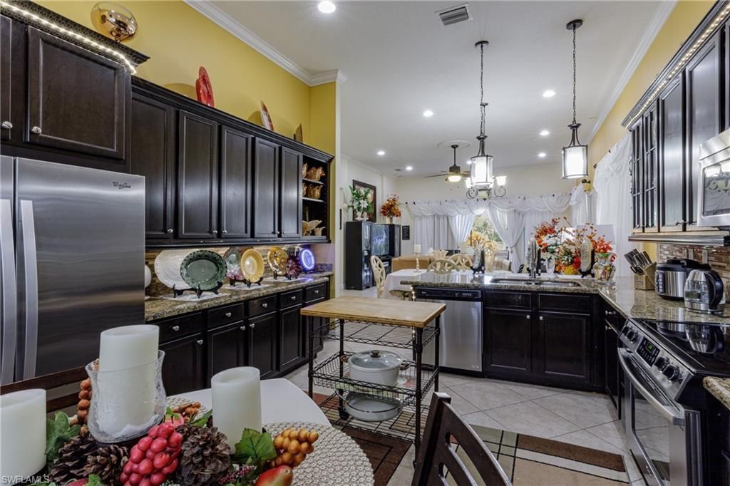 5275 Ferrari Ave , Ave Maria, FL 34142 Photo
