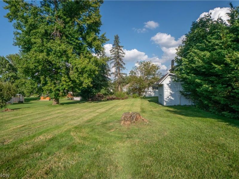 748 Hemlock Street NW, Massillon, OH 44647 Photo 37