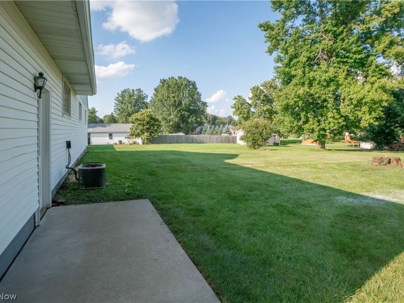 748 Hemlock Street NW, Massillon, OH 44647 Photo 39