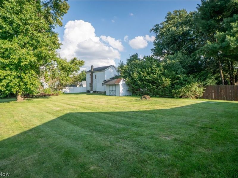 748 Hemlock Street NW, Massillon, OH 44647 Photo 40
