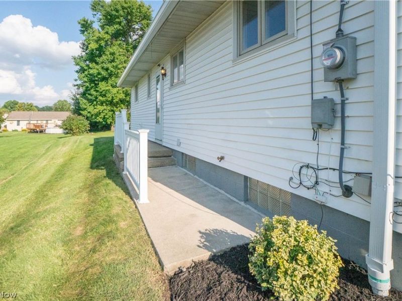 748 Hemlock Street NW, Massillon, OH 44647 Photo 42