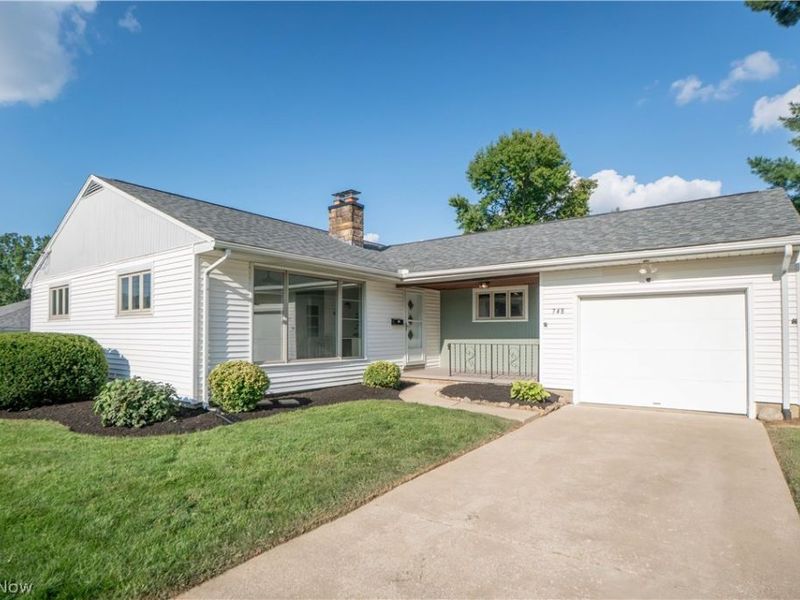 748 Hemlock Street NW, Massillon, OH 44647 Photo 43