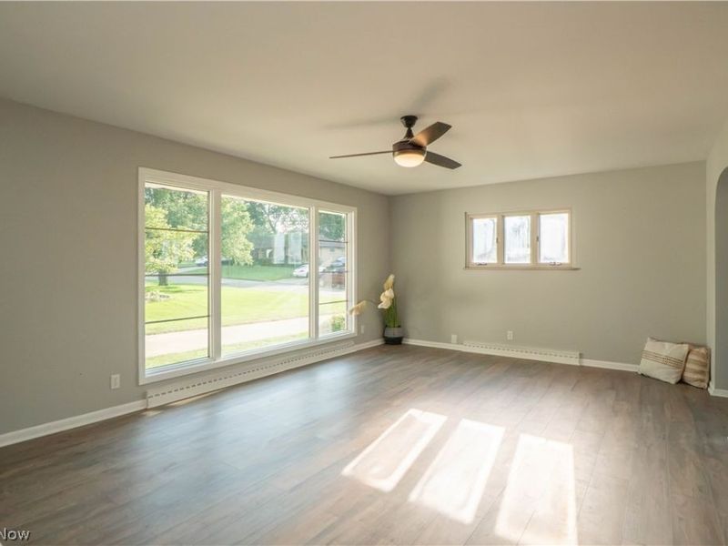 748 Hemlock Street NW, Massillon, OH 44647 Photo 9
