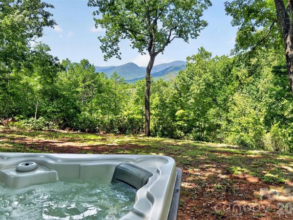 128 Pearson Circle , Lake Lure, NC 28746