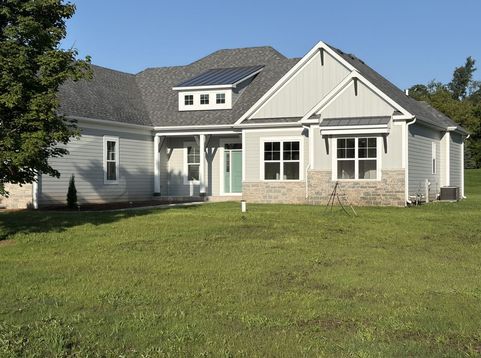 Main Photo