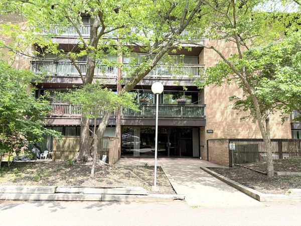 5500 Hillcrest Lane , Unit 129-PK, Lisle, IL 60532